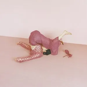 Pochette de ドラム式探査機 de Azusa Tadokoro