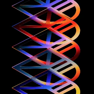 Pochette de Anti Loudness de MEUTE