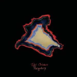 Pochette de Purgatory de Tyler Childers