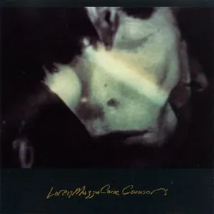 Pochette de In Pittsburgh de Loren Mazzacane Connors