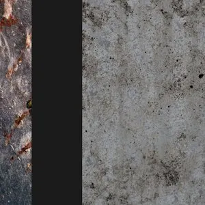 Pochette de piano02 opus de Chouchou