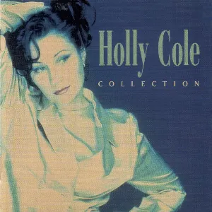 Pochette de Collection de Holly Cole