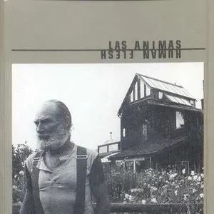Pochette de Photographs I de Human Flesh