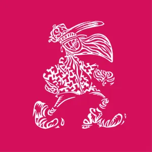 Pochette de Inalcanzable de Los Pericos