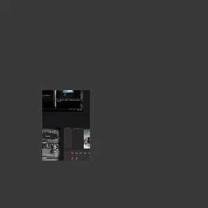 Pochette de ½³uq * 6x§ci¸=¬²³ ¦²Éµ-S¼%¢£µKd¼Hpm4?x .Hp.RuuÉHsuhc$¾j(r?t de XoArK