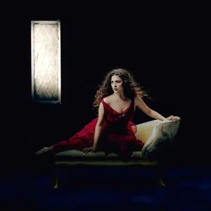 Pochette de Odin St de Ryn Weaver