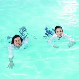 Pochette de 生きてゆくのです? de DREAMS COME TRUE