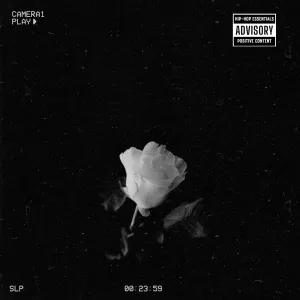 Pochette de Memories de Lil Meek DC