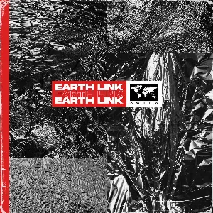 Pochette de Earth Link de AWITW