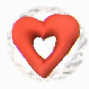 Pochette de LOVE LOOP + HEDORO de Hatsune Miku