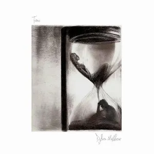 Pochette de Time de Dylan Matthew