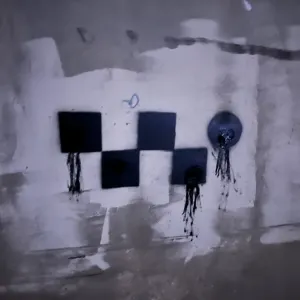 Pochette de Swag Surfin’ de Whethan