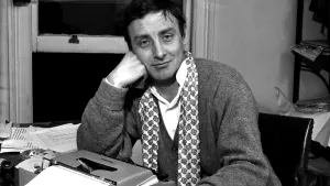 Pochette de BBC Radio 7: Goodbye Spike - A Celebration of the Legendary Funny Man Spike Milligan de Spike Milligan