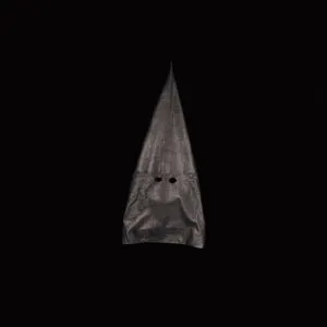 Pochette de WW3 de Ye