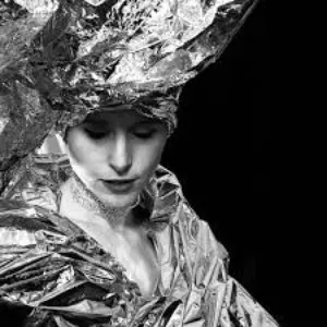 Pochette de 3 Hos de Kiesza