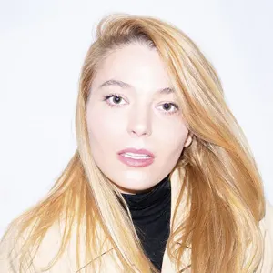 Pochette de 999 de SANTA