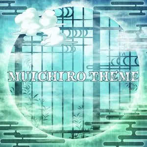 Pochette de Muichiro Tokito Theme (Swordsmith Village Arc) [Cover] de Samuel Kim