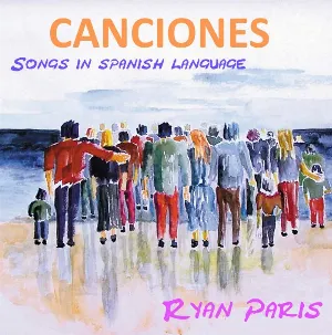 Pochette Songs in Spanish Language