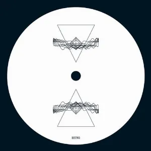 Pochette de Dig Deeper de Roland Clark