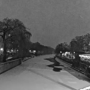 Pochette de PRE-AVANTI - Berghain - Live 1/1/16 de Alessandro Cortini