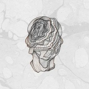 Pochette de Little Foot de Calibre