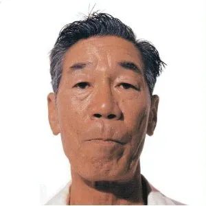 Pochette de 服部 de UNICORN