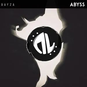 Pochette de Abyss de Bayza