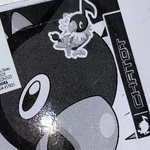 Pochette de Vroqq / XoArK de XoArK