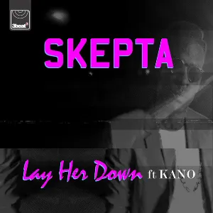 Pochette de Lay Her Down de Skepta