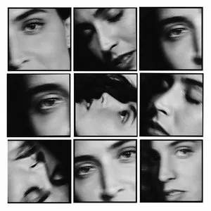 Pochette de can you see me? de MARO