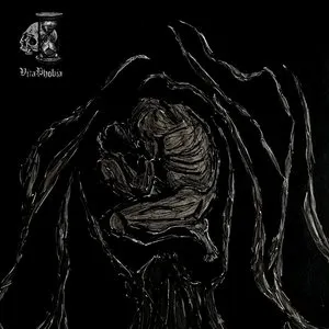 Pochette de Deformed to Culmination de VitaPhobia