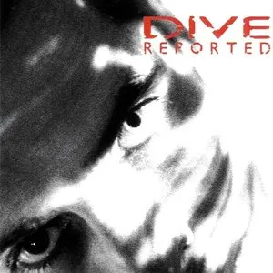 Pochette de Reported de Dive