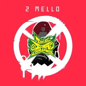 Pochette de Jet Set Sona Theme de 2 Mello
