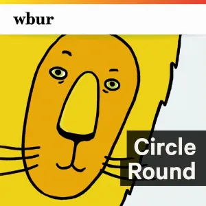 Pochette de 2024-11-26: Circle Round #270, "Dancing to a Different Tune" de Hilary Hahn