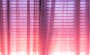 Pochette de Random Sonic Events 5 de Scott Lawlor
