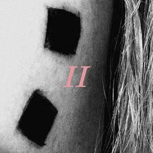 Pochette de My Friend de Hayley Williams