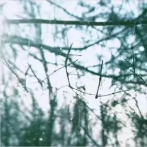 Pochette de WELCOME HOME de ionnalee