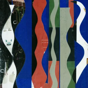 Pochette de 3 Seeds de Richard Houghten