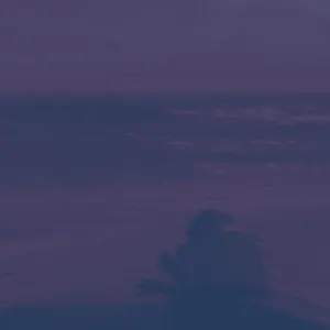 Pochette de HX.24 de Knxwledge