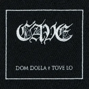 Pochette de CAVE de Tove Lo