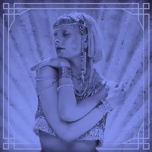 Pochette de Exist For Love (Remixes) de AURORA