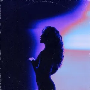 Pochette de Diana de DJ Snake - Hamza