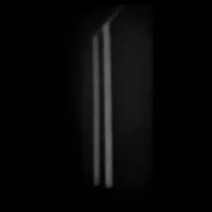 Pochette de Bedridden de Marc Hasselbalch