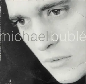 Pochette Selections From The 143/Reprise Album Michael Bublé