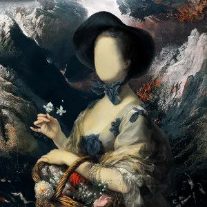 Pochette de Your Apathy Is Important to Us de Ugress
