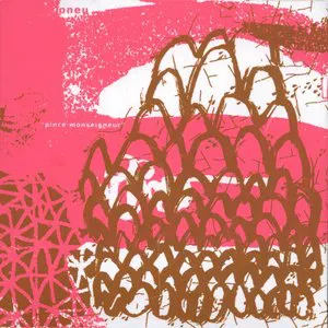Pochette de Pince Monseigneur de Pneu