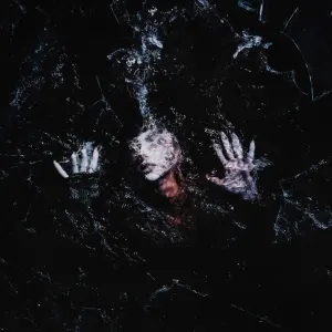 Pochette de Pathological de Set It Off