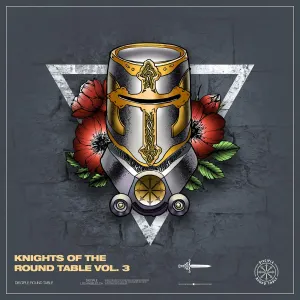 Pochette de Send It (Samplifire & Mvrda Remix) de PhaseOne