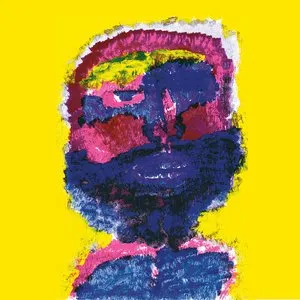 Pochette de Peacock dreams أَحْلَامُ الطَّاوُوسِ de Abdullah Miniawy