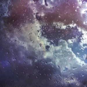 Pochette de A.M. // P.M. de invention_